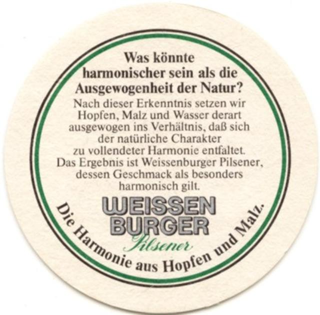 lippstadt so-nw weissen rund 5b (215-was knnte harmonischer sein)